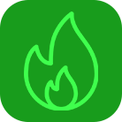 Moring Slim Formula - Przyspiesza metabolizm i wspiera spalanie tłuszczu